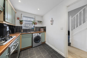 Foyers Way